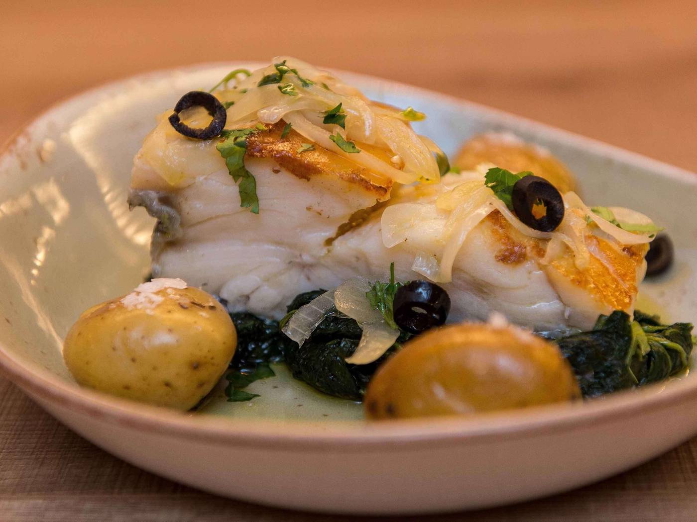 Novotel-Lisboa-Bar-51