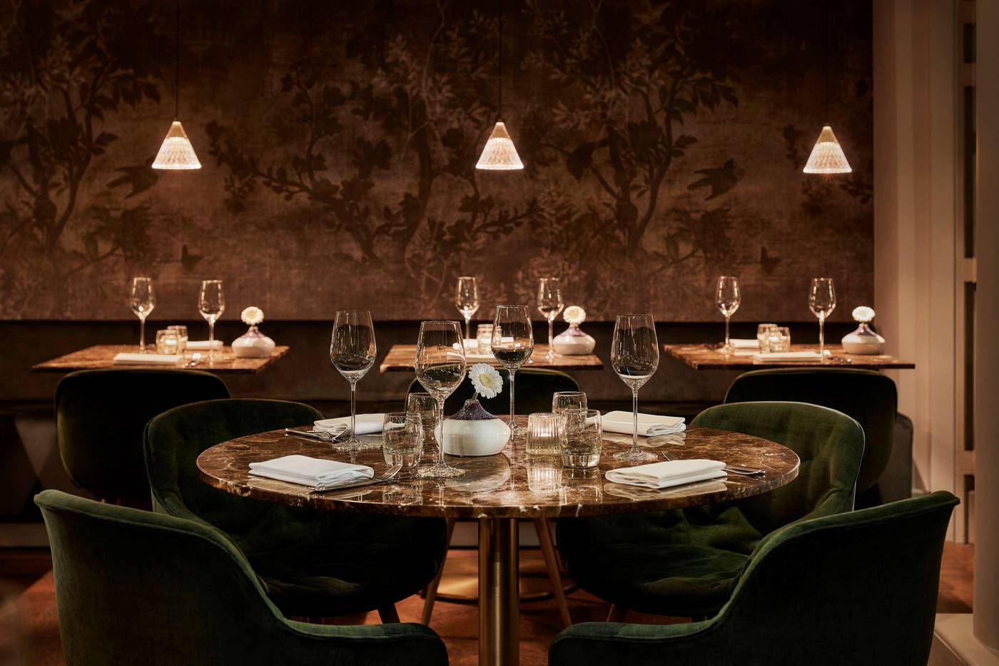 Tivoli-Doelen-Amsterdam-Restaurant-17