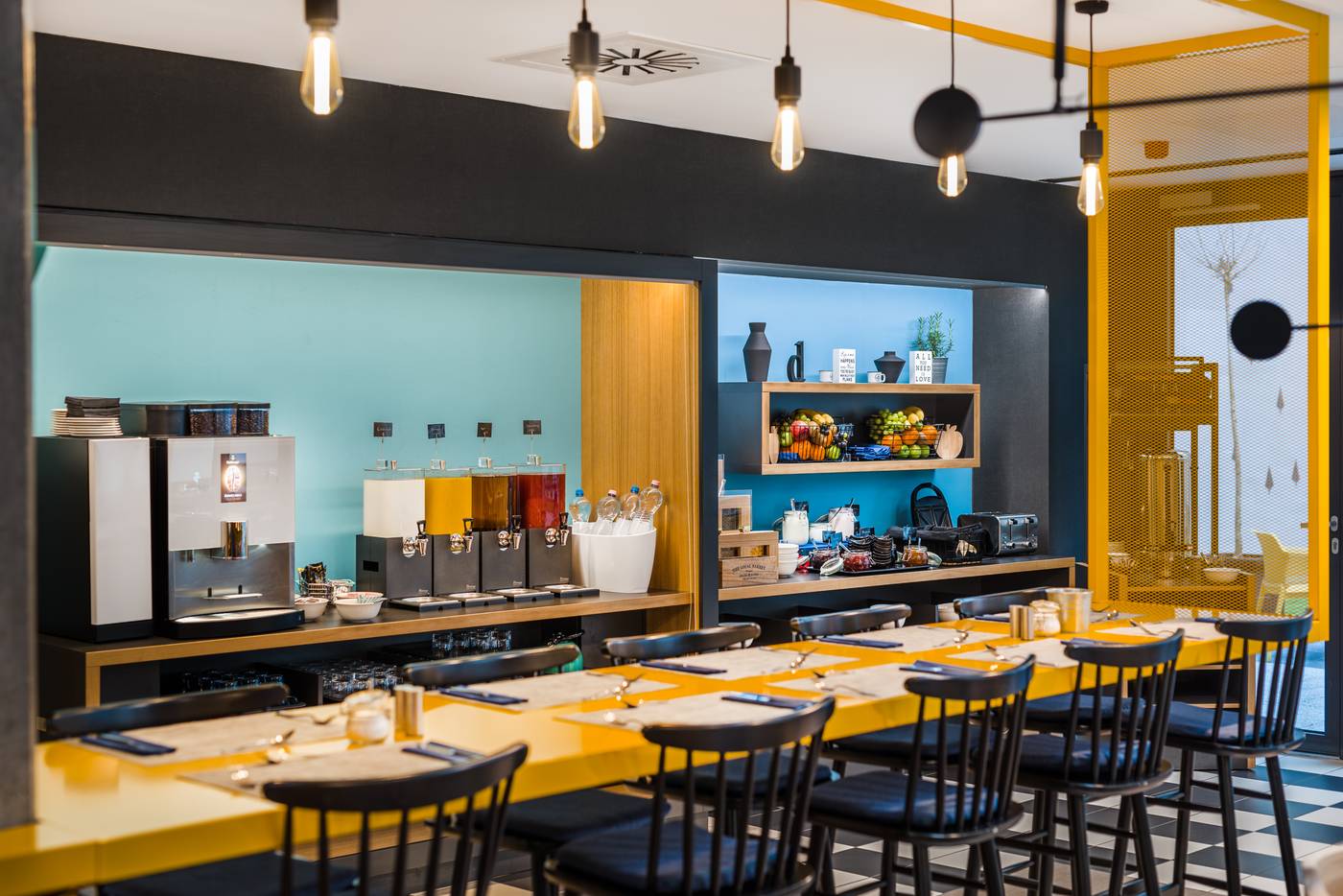 D8-Hotel-Restaurant-12