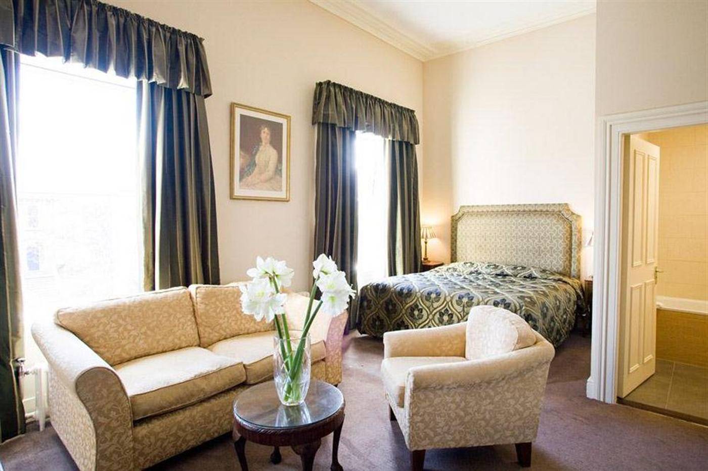 Ariel-House-General-view-6