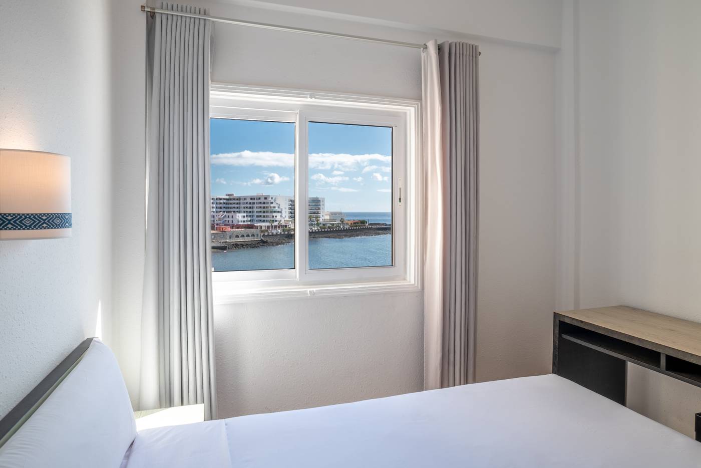 Medano-Room-7