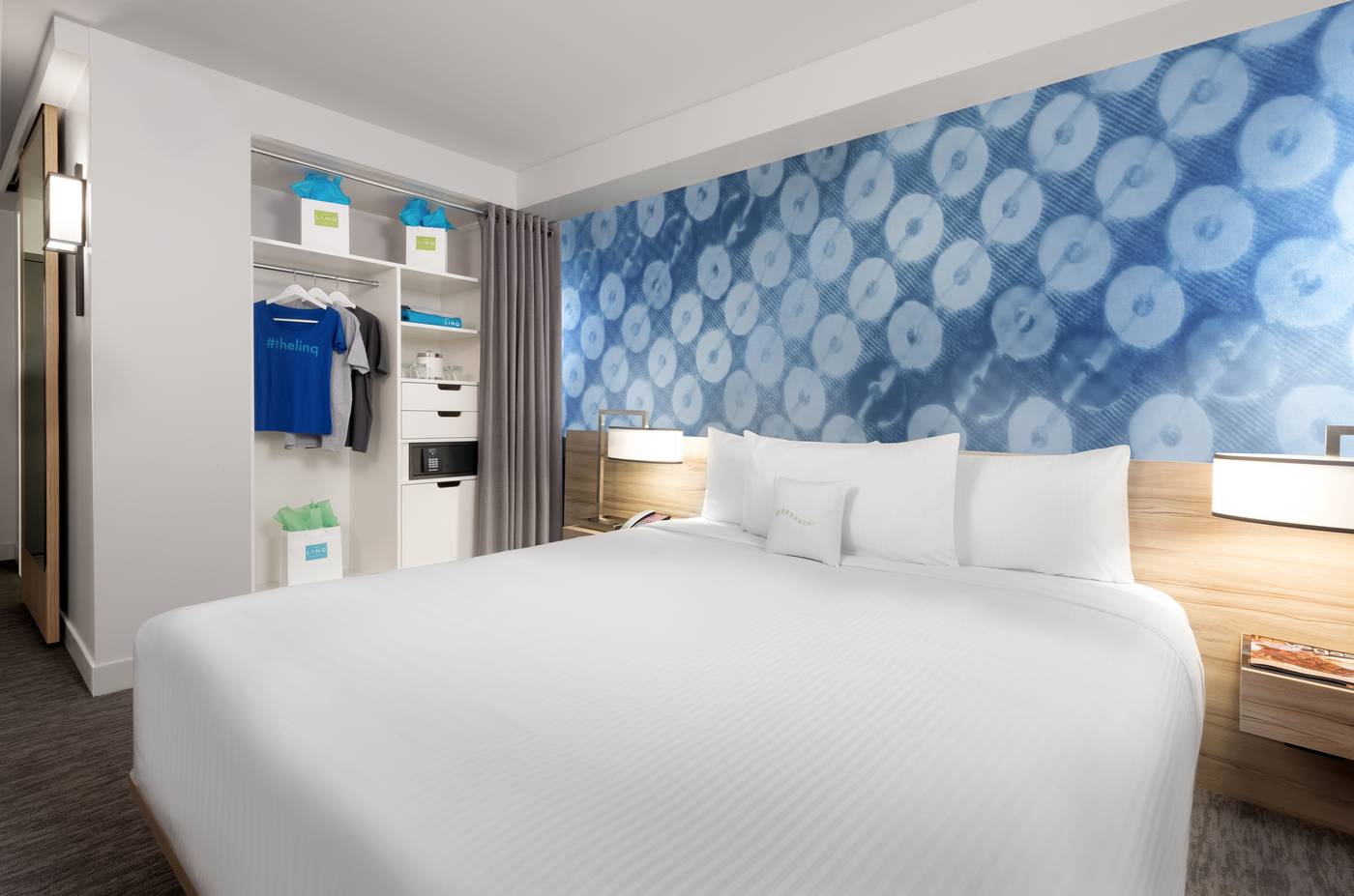 The-LINQ-Hotel-and-Casino---A-Caesars-Rewards-Destination-Room-30