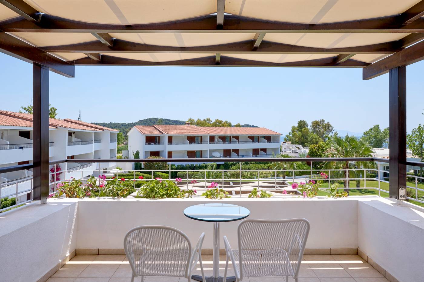 Princess-Resort-Room-6