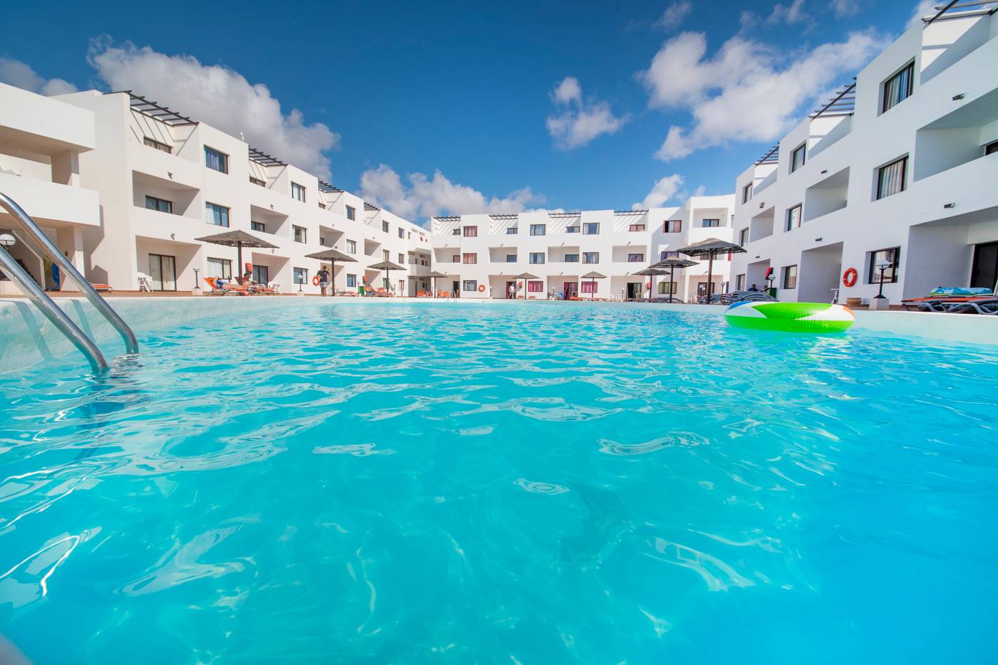 Lanzarote-Paradise-Pool-11