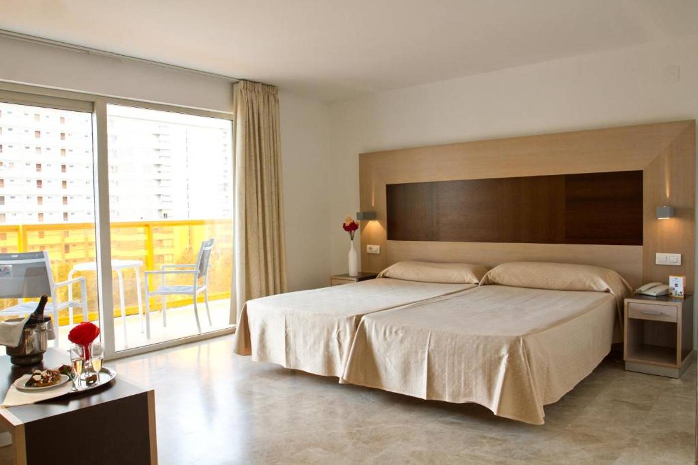 Dynastic-Hotel-Room-17