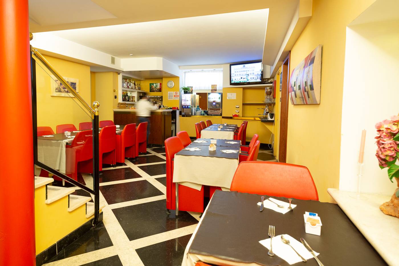 Cervara-Park-Hotel-Bar-12