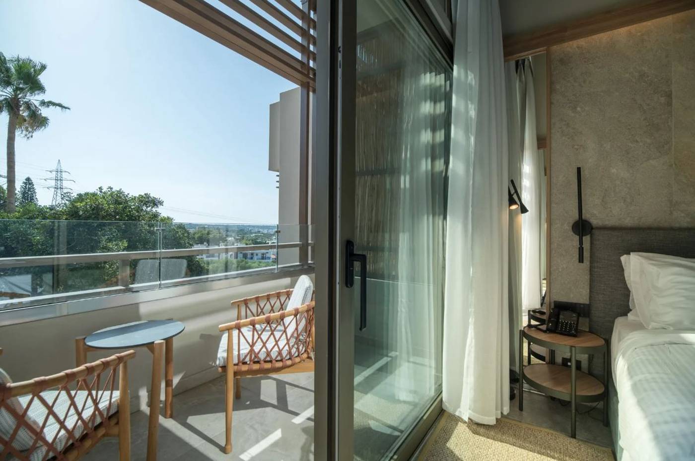 King-Minos-Retreat-Resort---Spa-Room-65