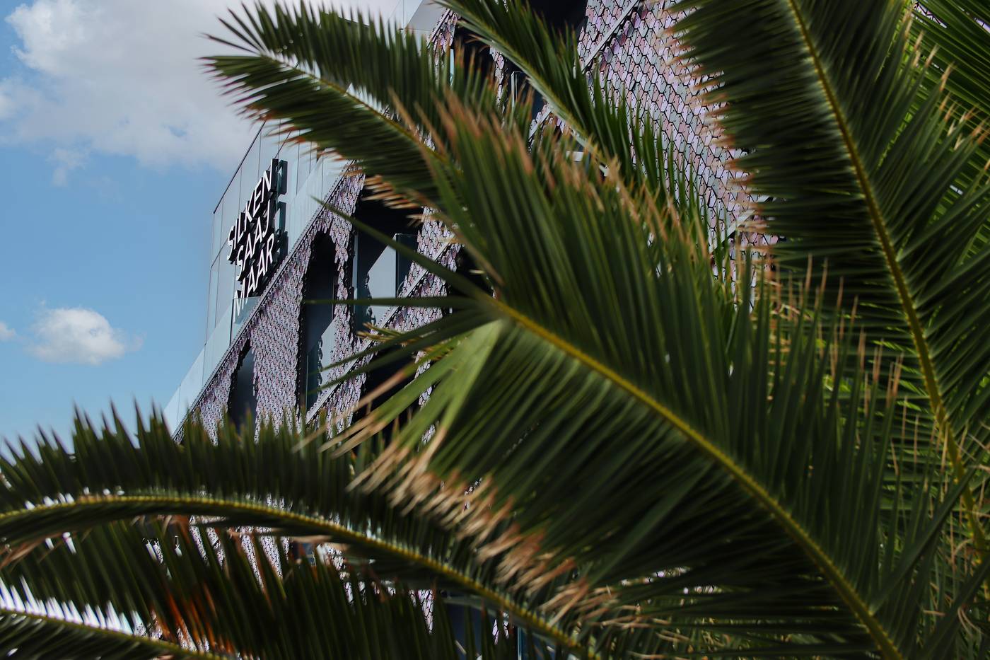 San-Telmo-General-view-9