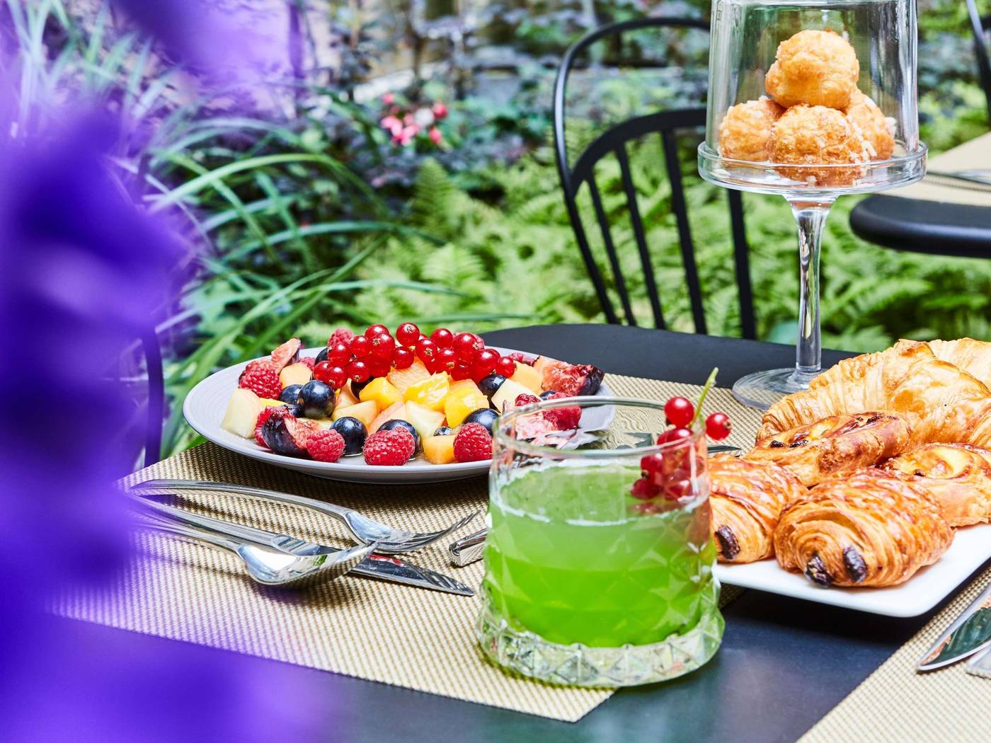 Sofitel-Paris-Le-Faubourg-Restaurant-77