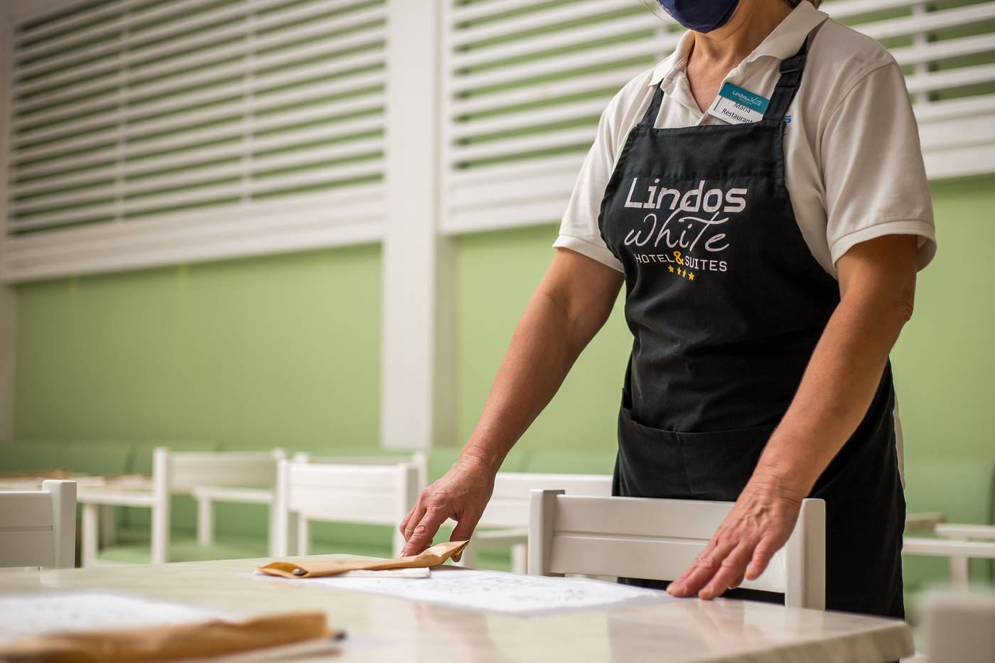 Lindos-White-Hotel---Suites-Restaurant-58