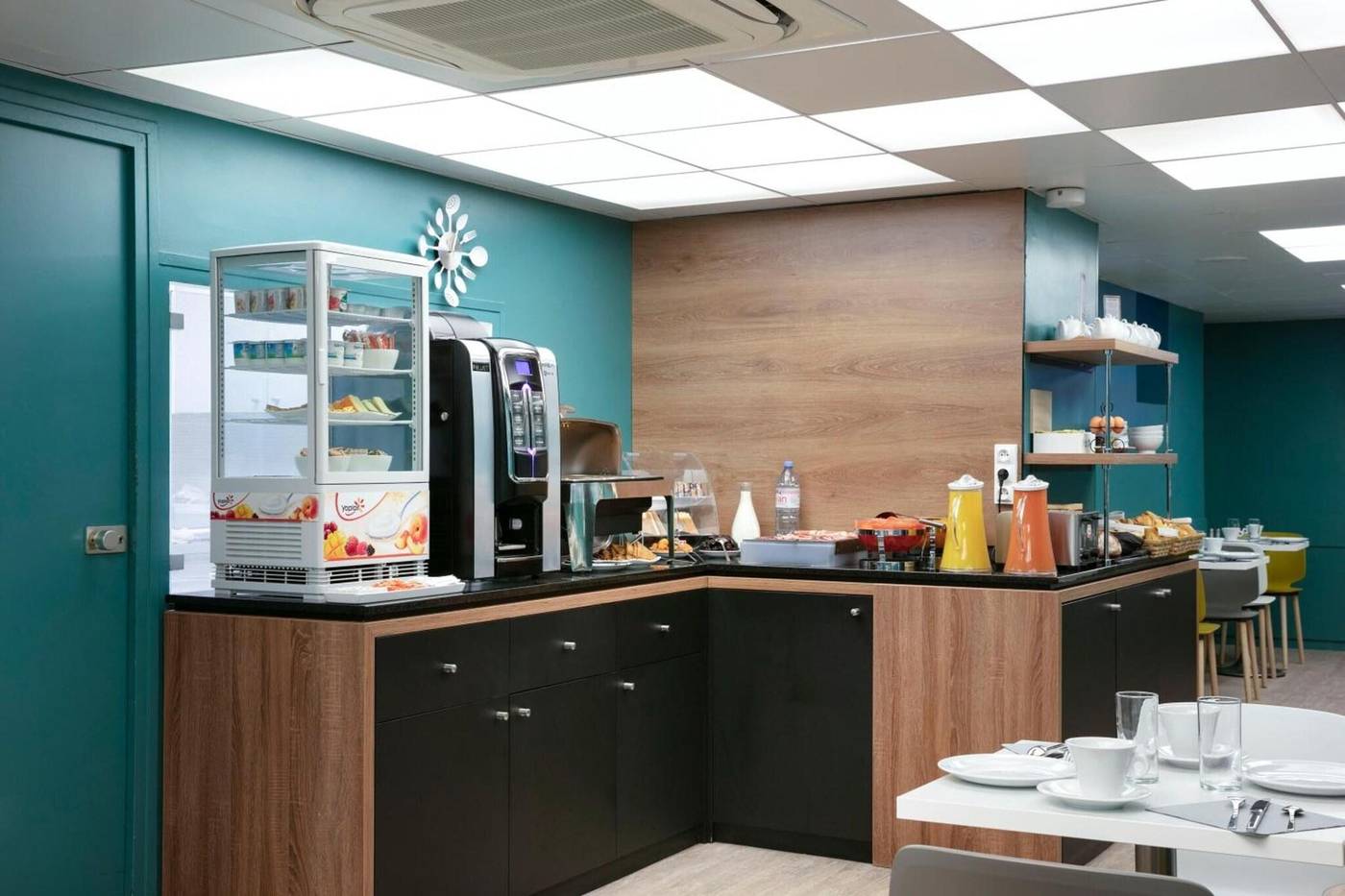 Montparnasse-Alesia-Restaurant-12