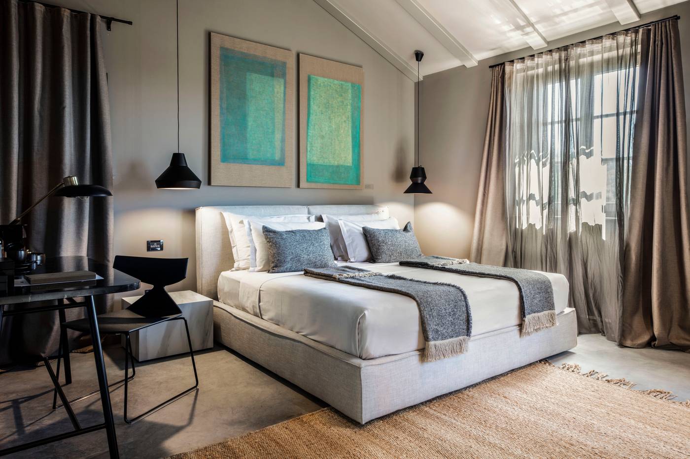 San-Canzian-Hotel-and-Residences-Room-29