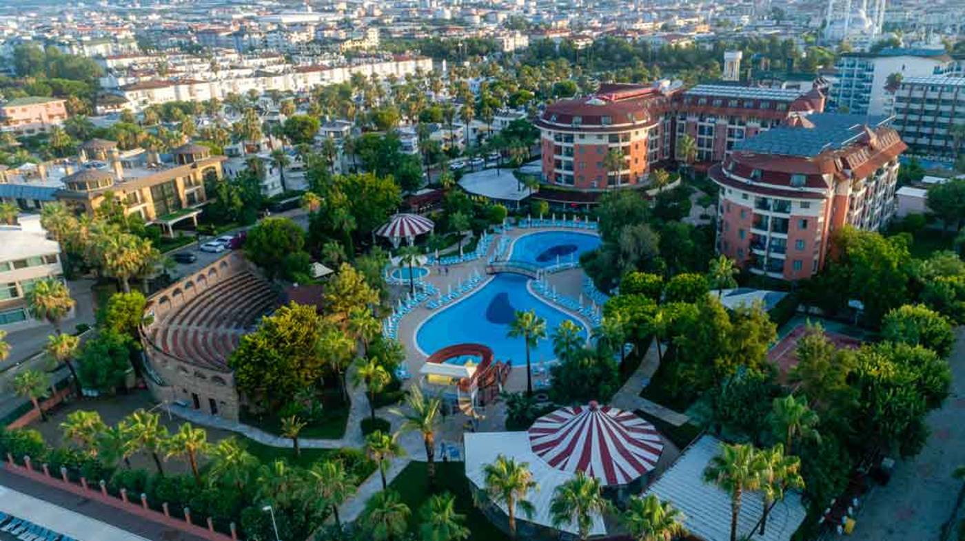 Palmeras-Beach-Hotel-General-view-2