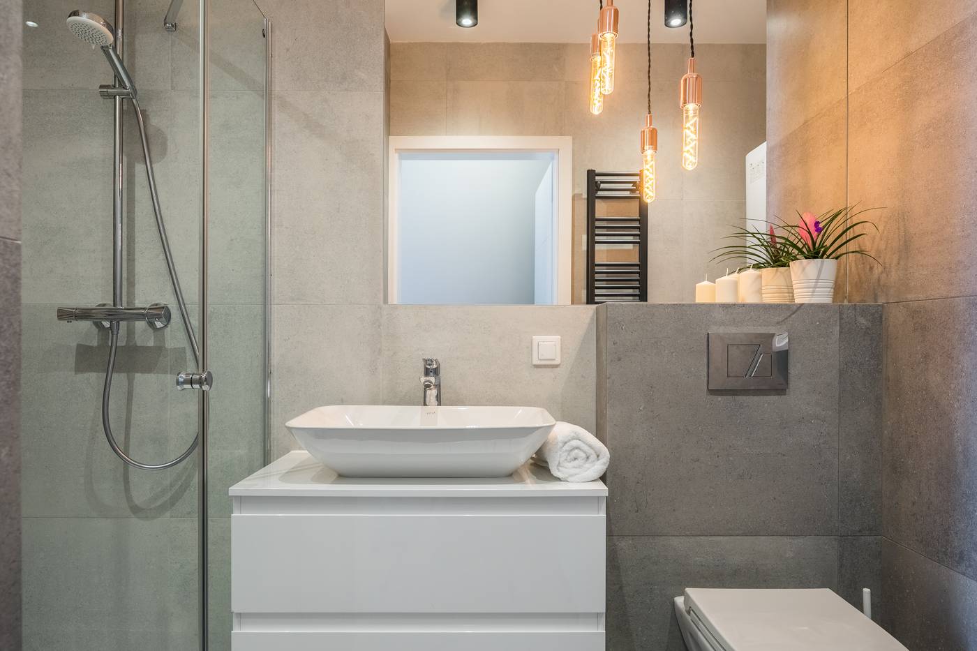 Vistula-Boutique-Apartments-Room-23