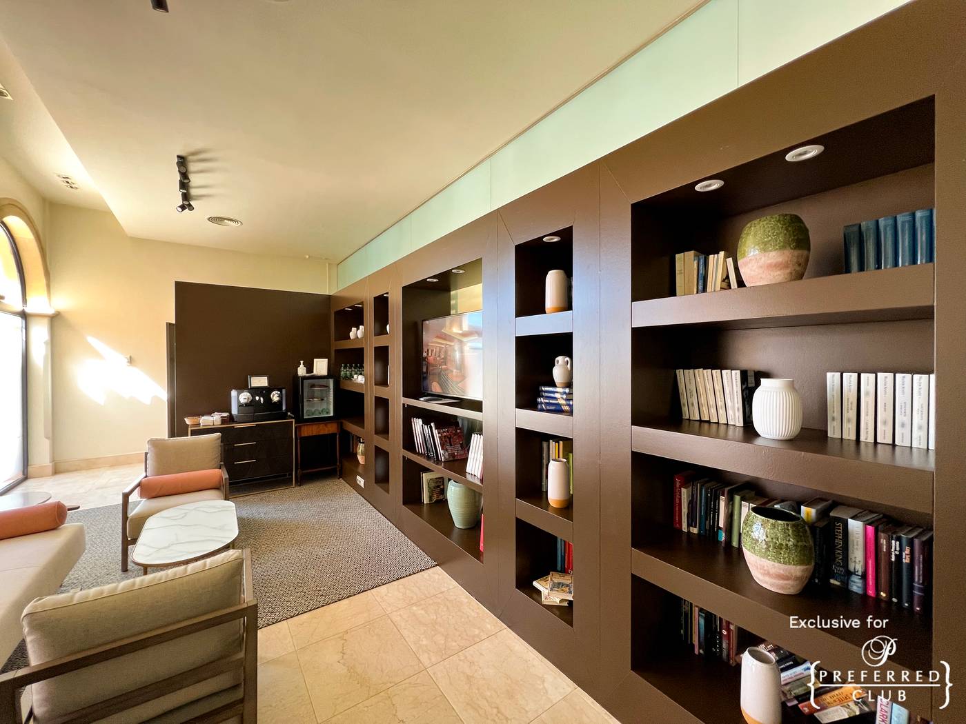 Secrets-Bahia-Real-Resort---Spa---Adults-Only-18--Restaurant-69