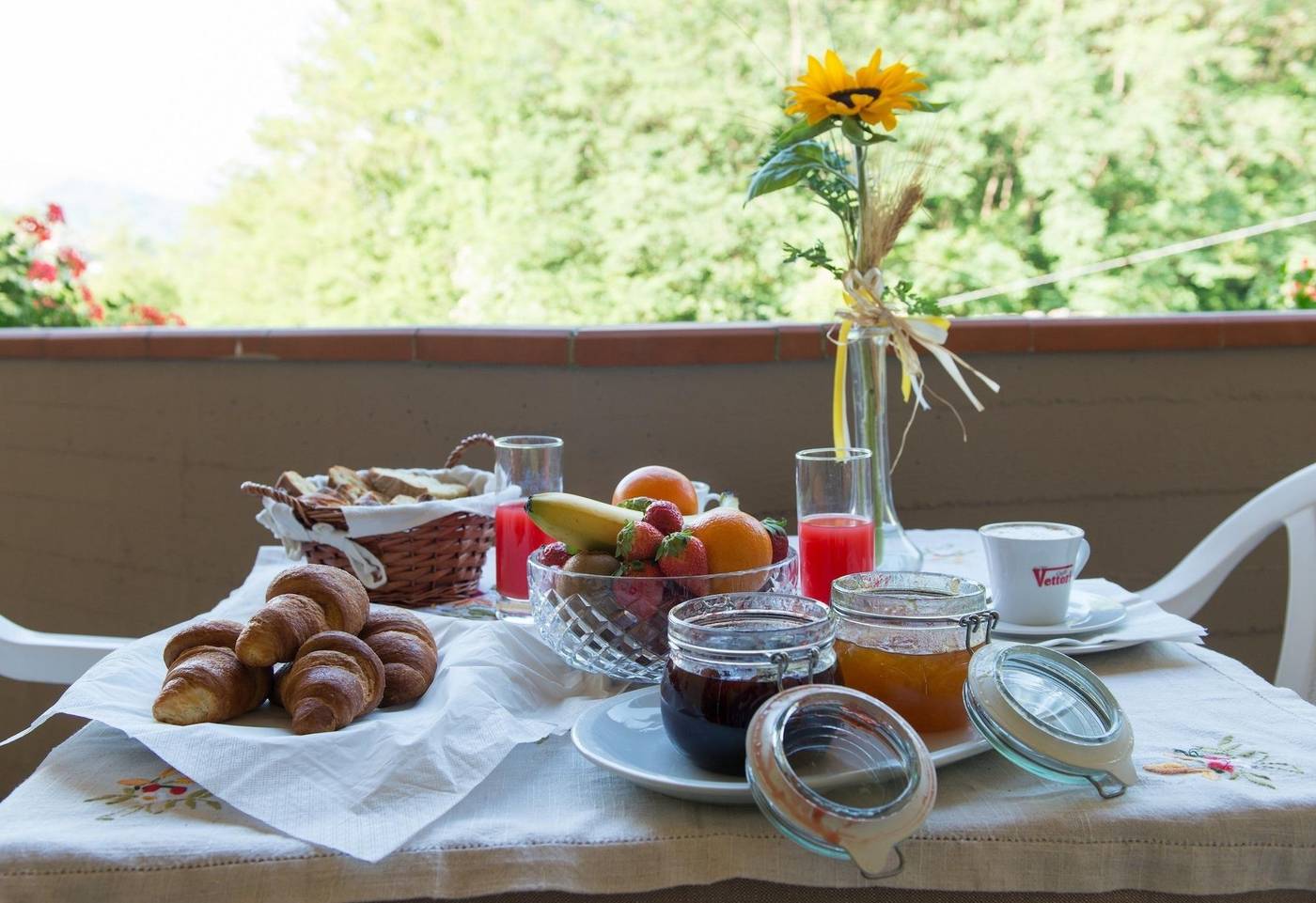 Hotel-Ristorante-Milano-Room-27