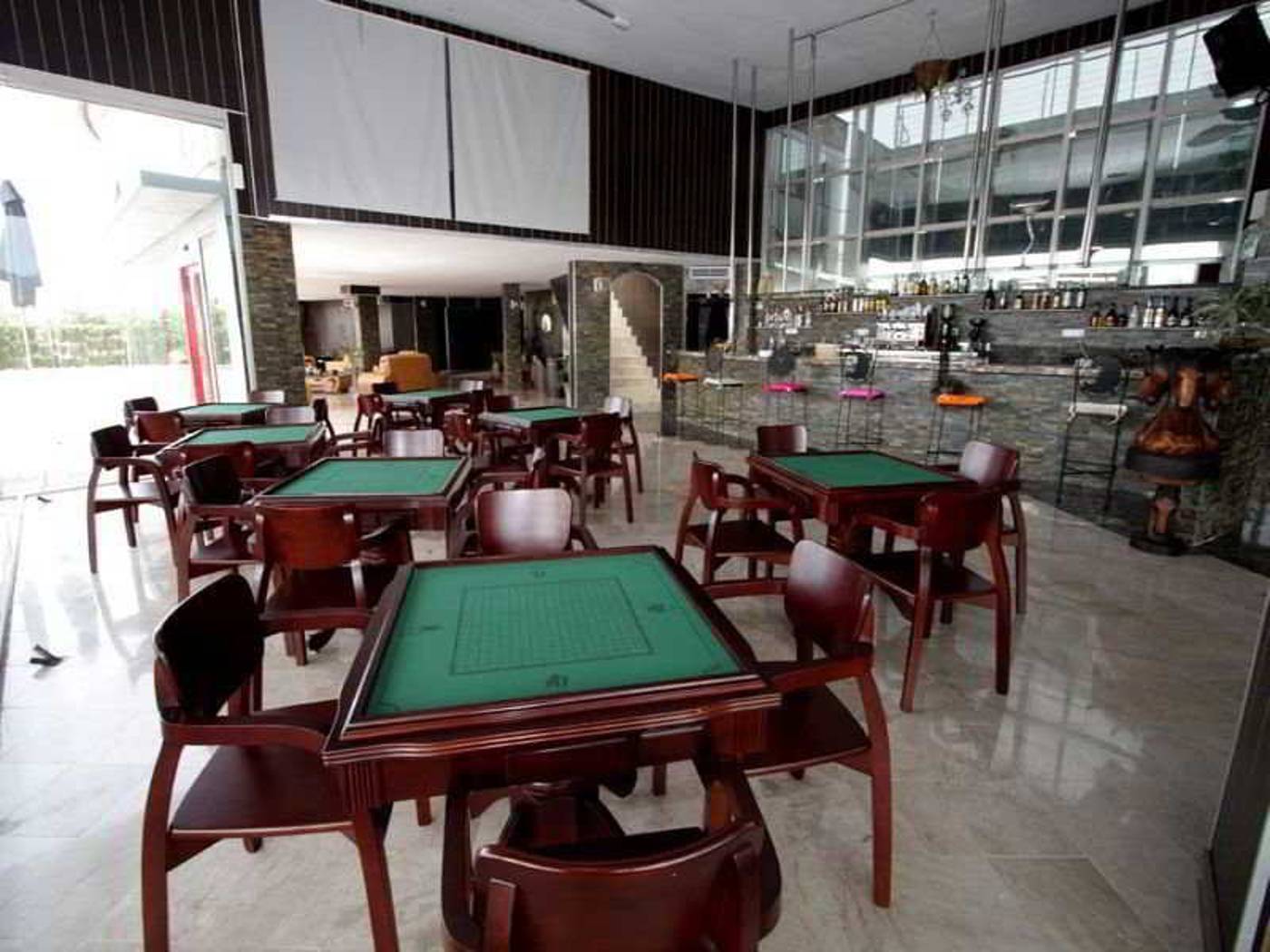 Aguilas-Hotel-Resort-Sports-and-Entertainment-12