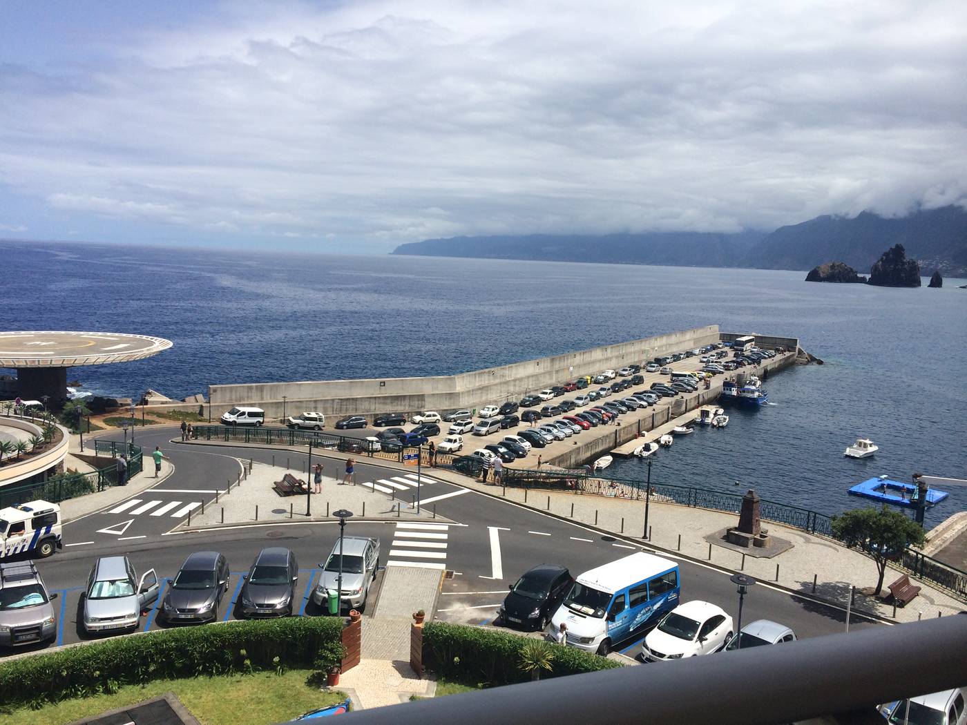 Aqua-Natura-Bay-General-view-10