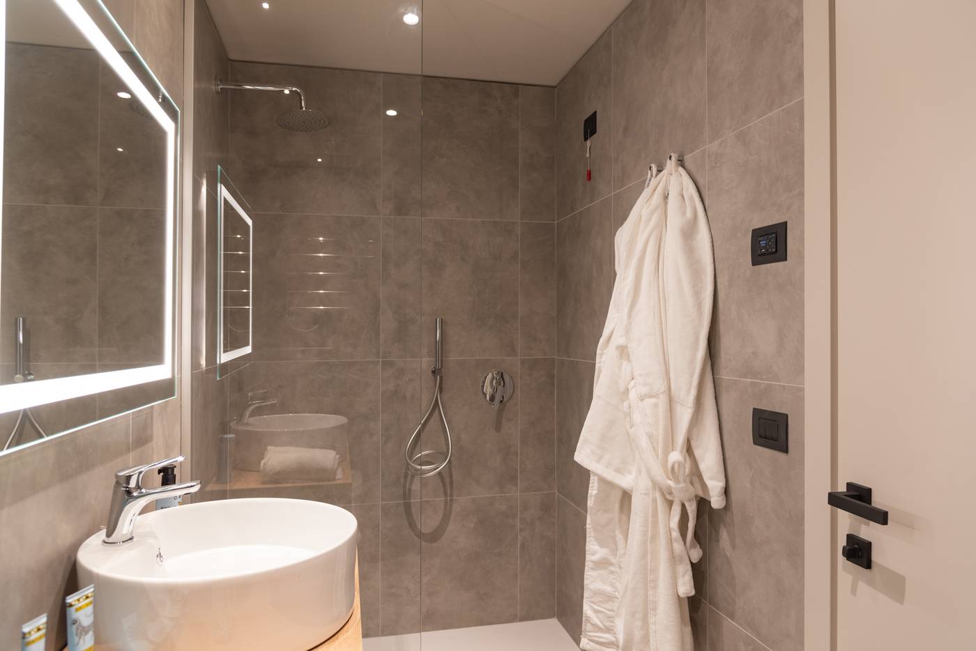 Modica-Boutique-Hotel-Room-20