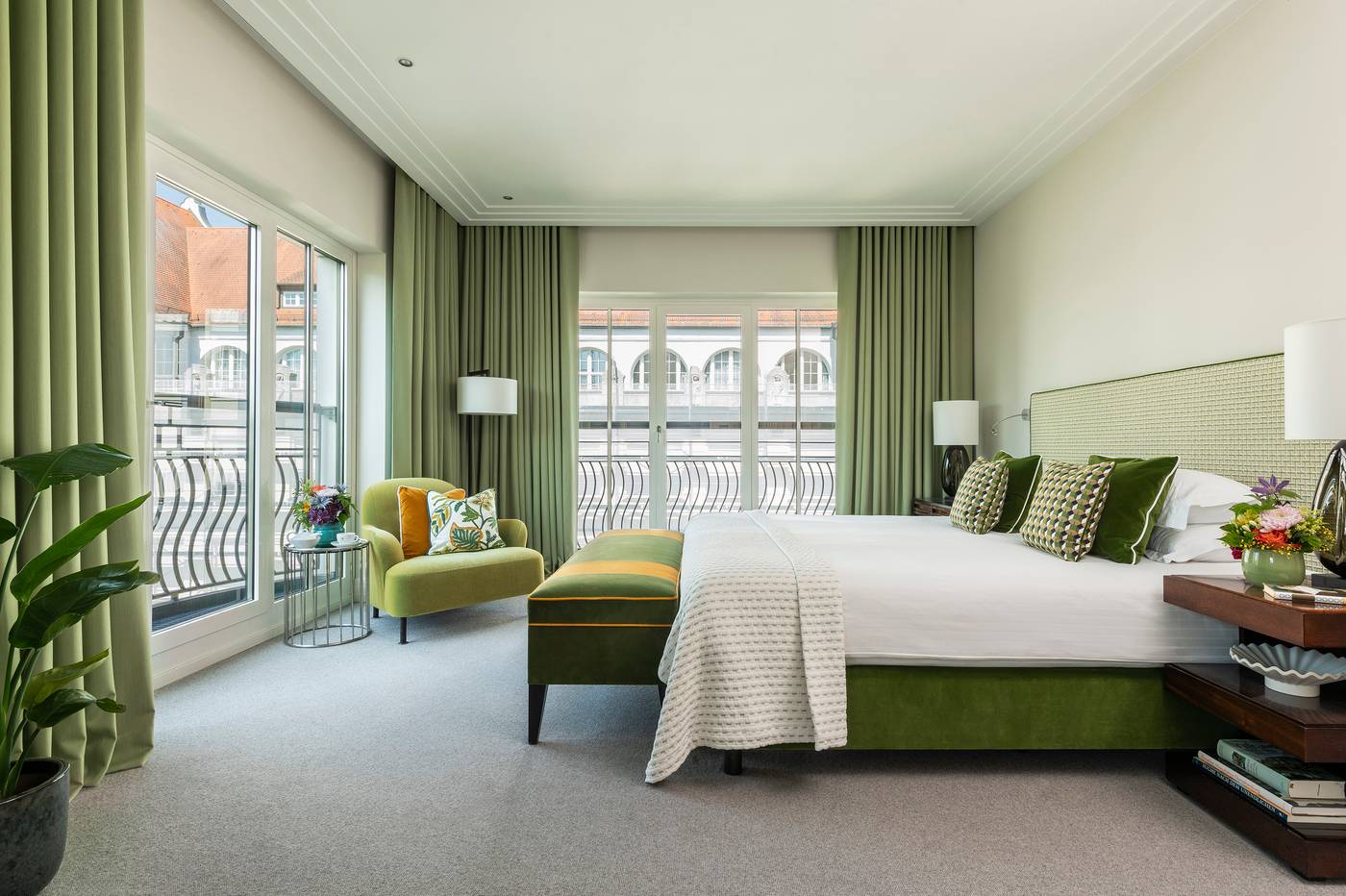 The-Charles-Hotel-Room-32