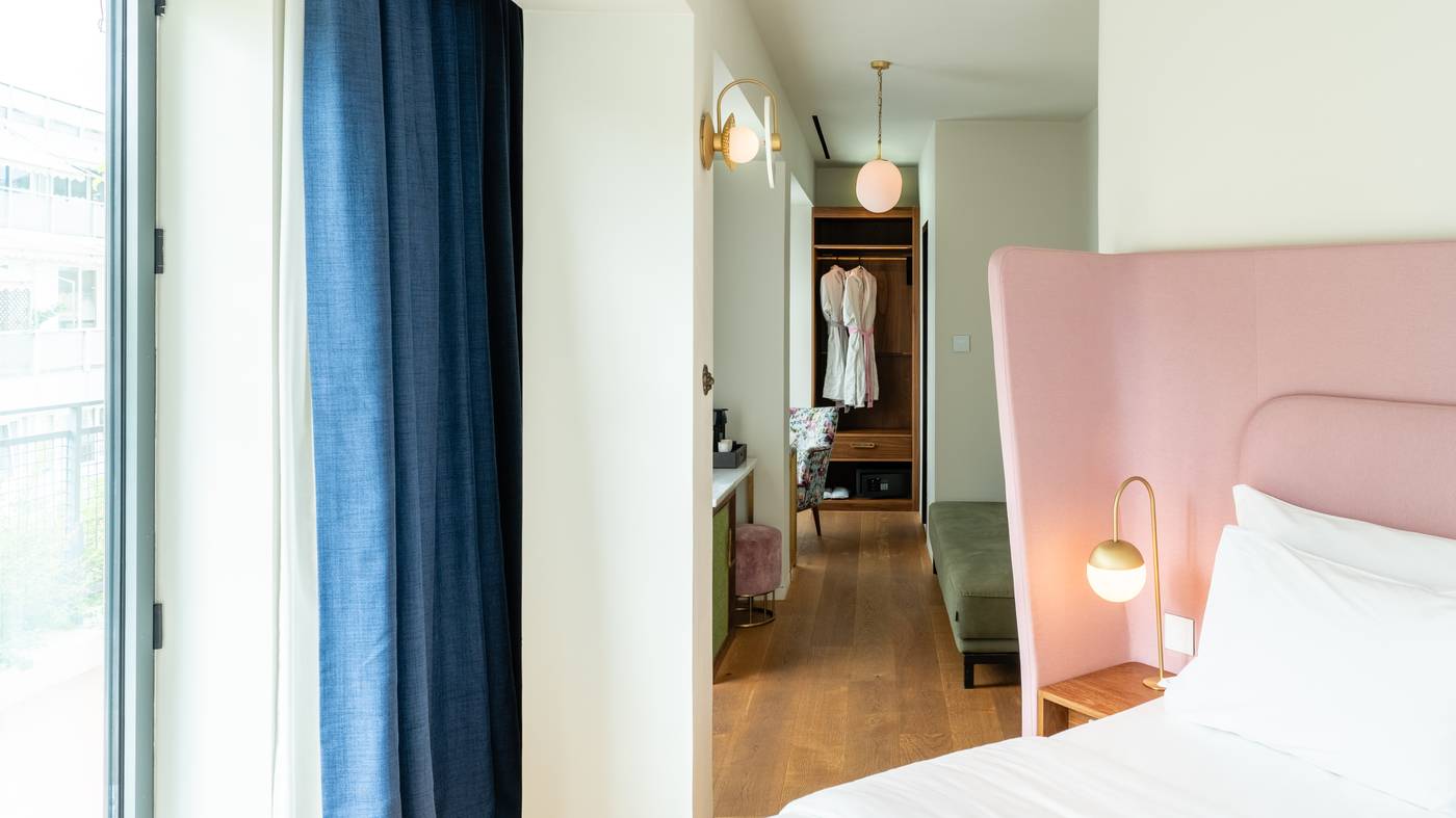 Gatsby-Athens-Room-23