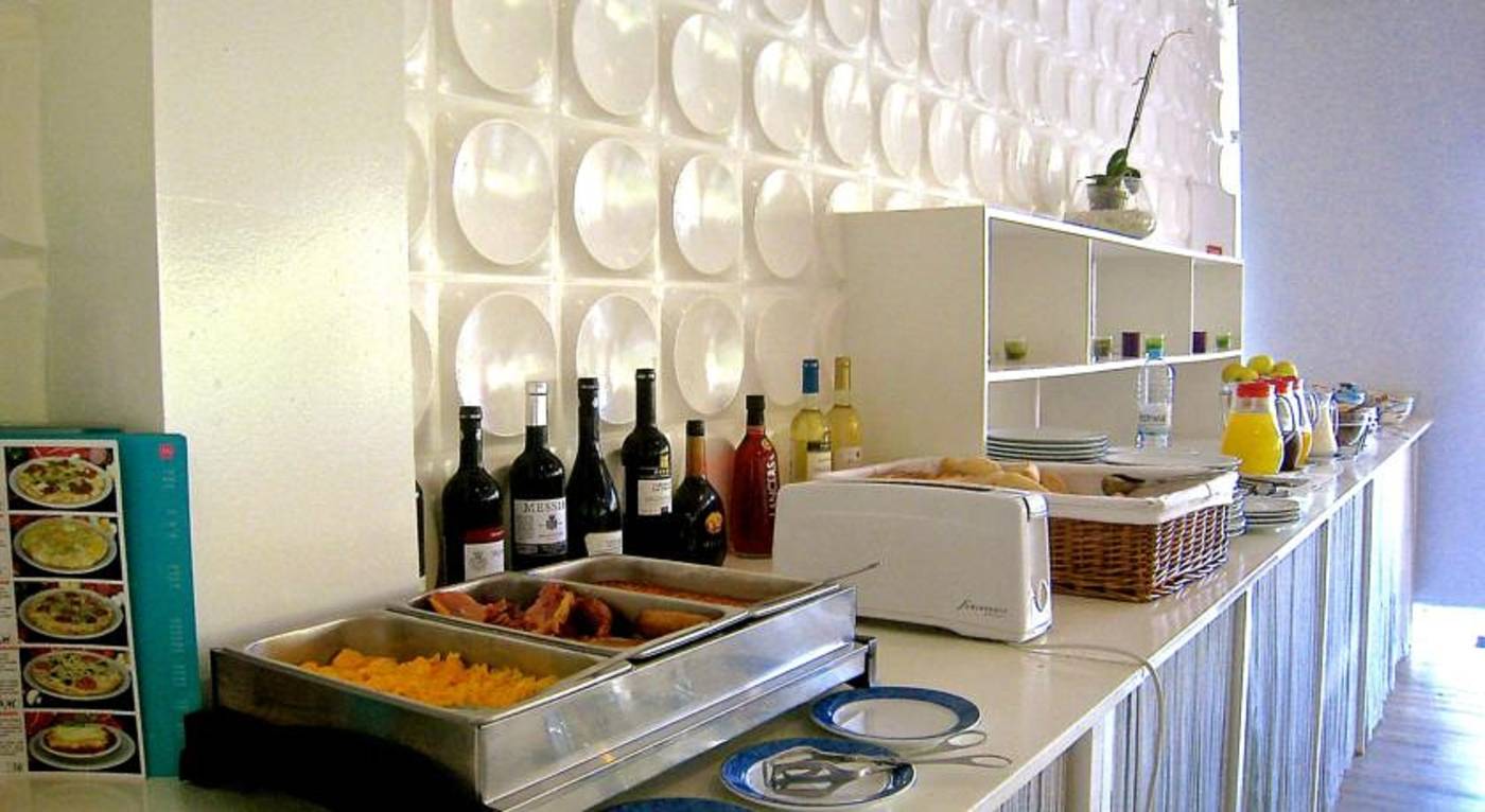 Bayside-Salgados-Restaurant-22