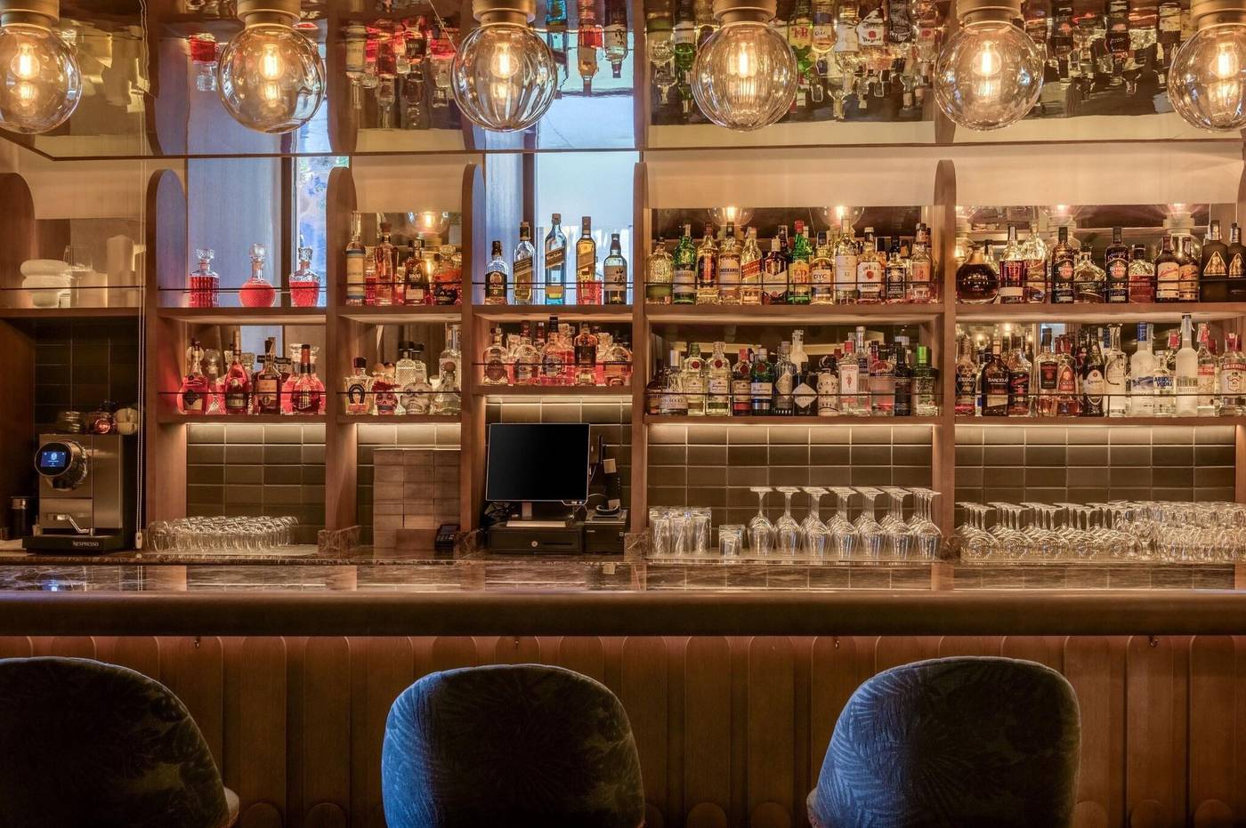 AC-Madrid-Recoletos-Restaurant-14