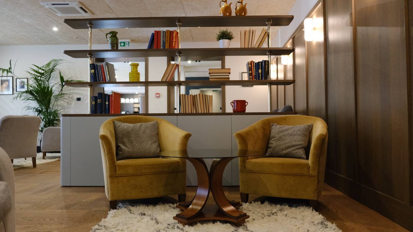 c-hotels-Club-House-Lobby-1