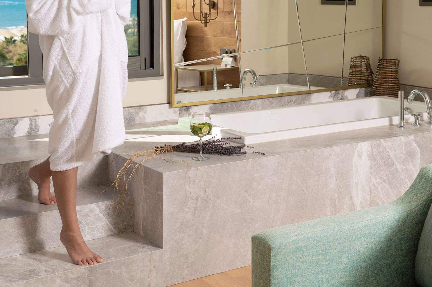 Miramare-Beach-Lobby-95