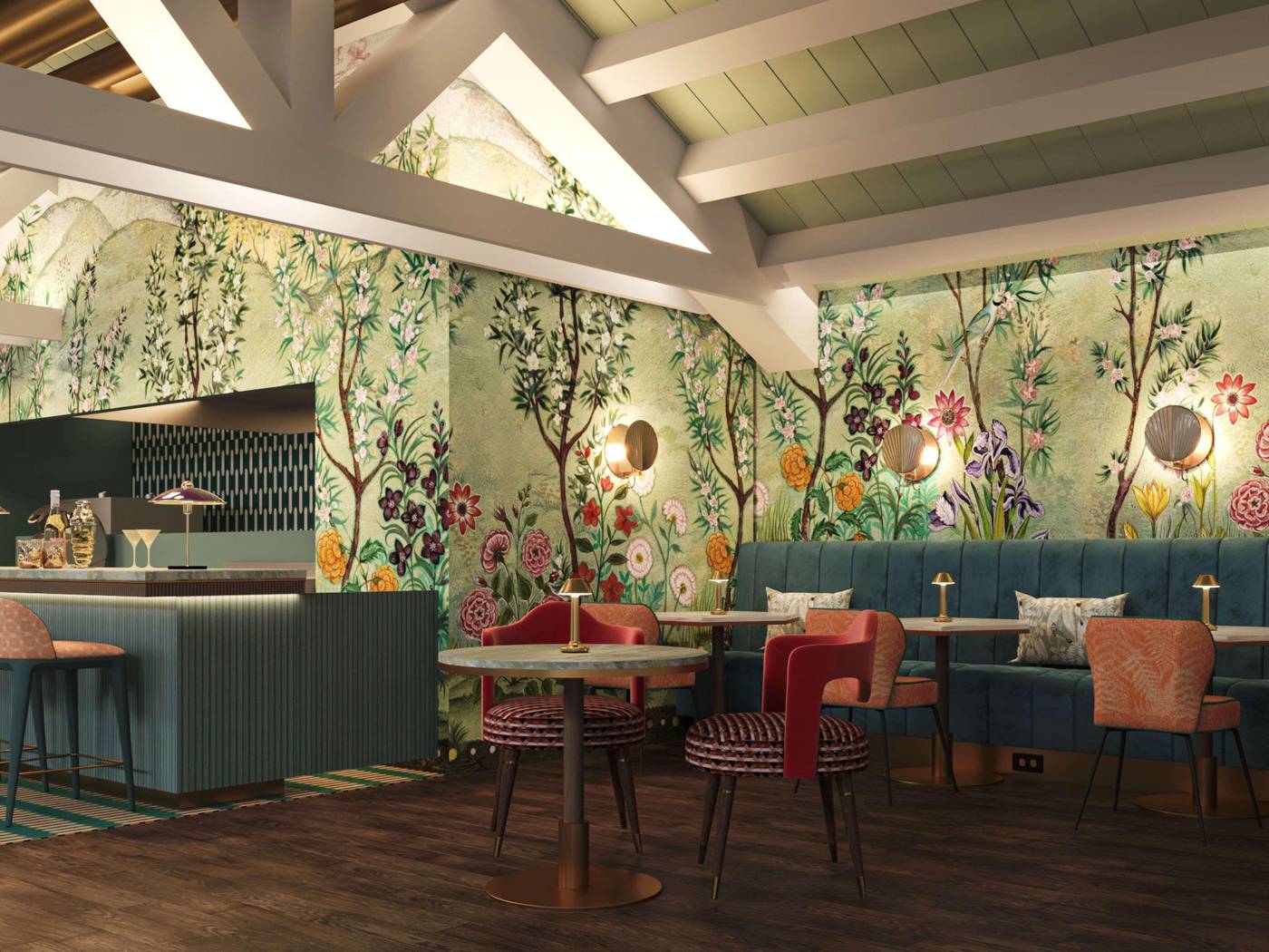 IH-Hotels-Milano-Puccini-General-view-11