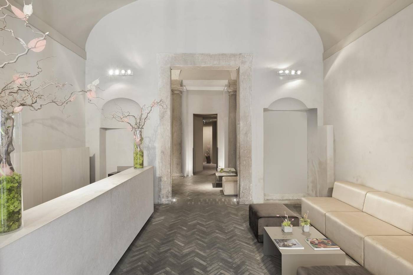 Dei-Barbieri-General-view-2