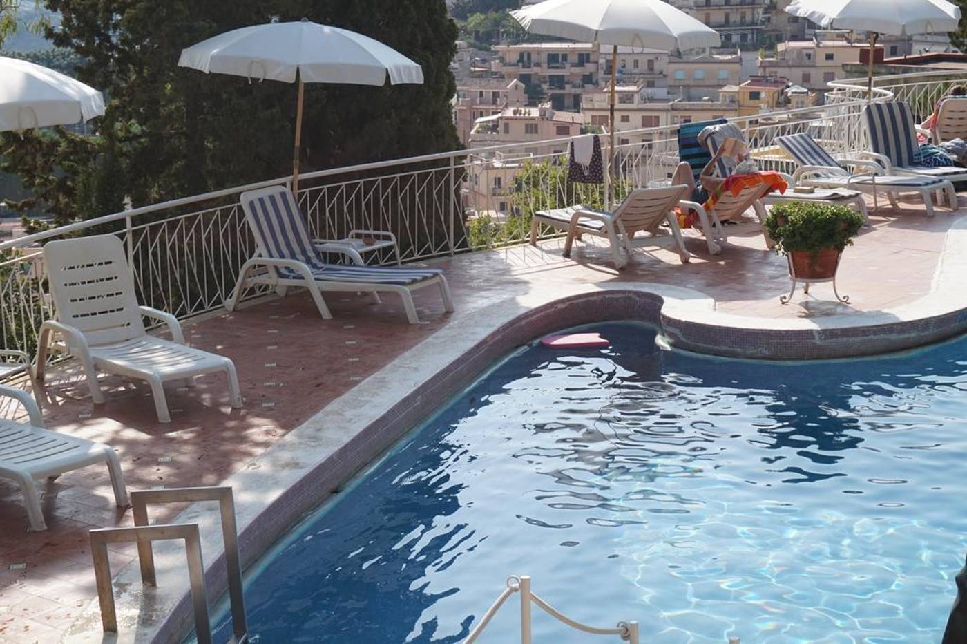 Mediterranee-Hotel-General-view-4