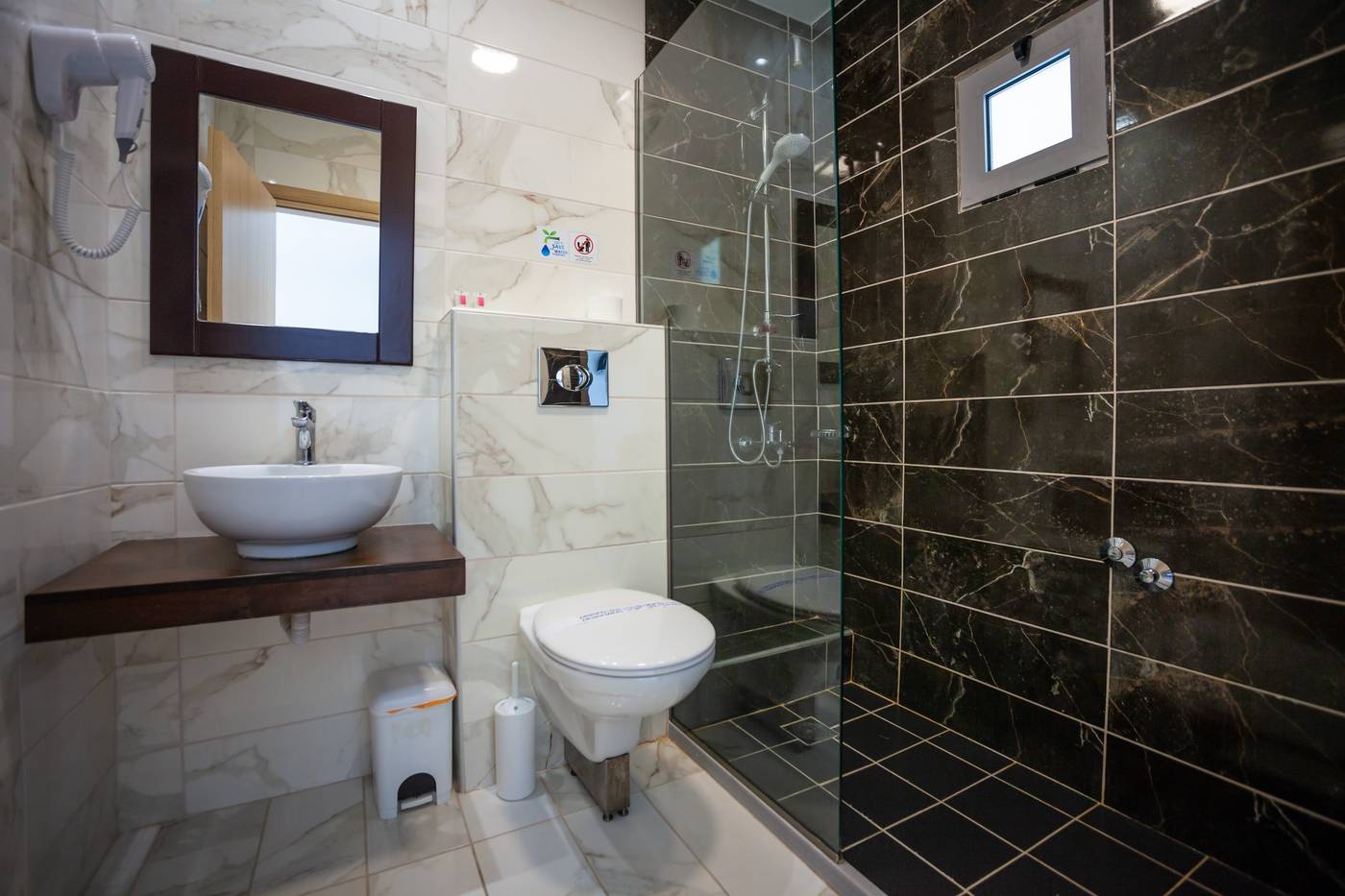 Elounda-WaterPark-Residence-Room-60