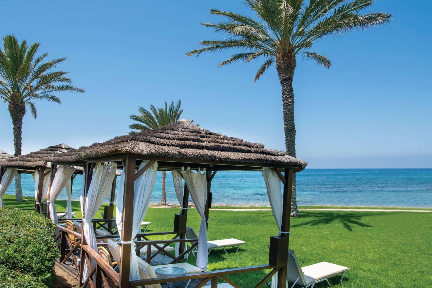 Constantinou-Bros-Athena-Beach-Hotel-Beach-75