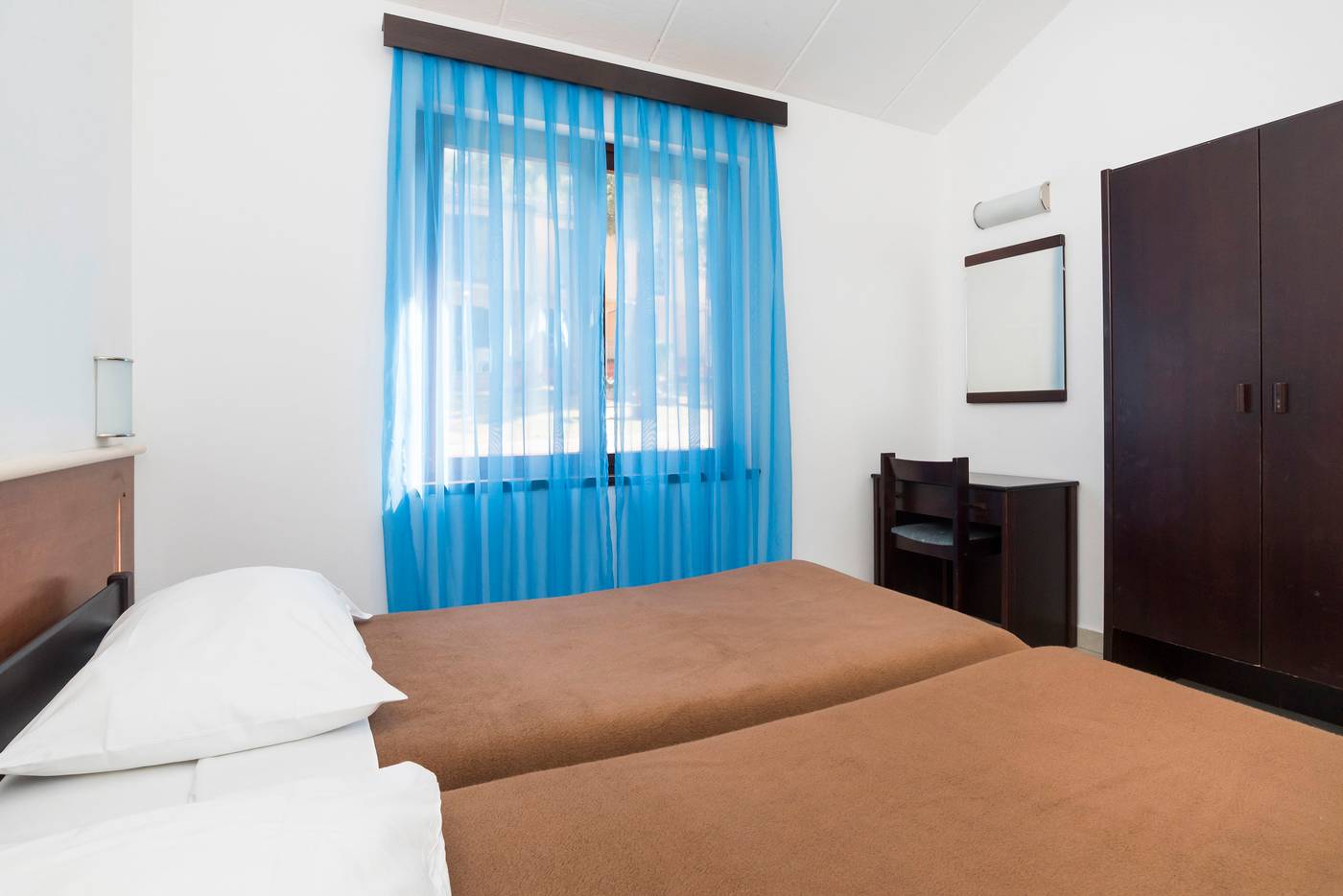 Apartments-Kanegra-Plava-Laguna-Room-9