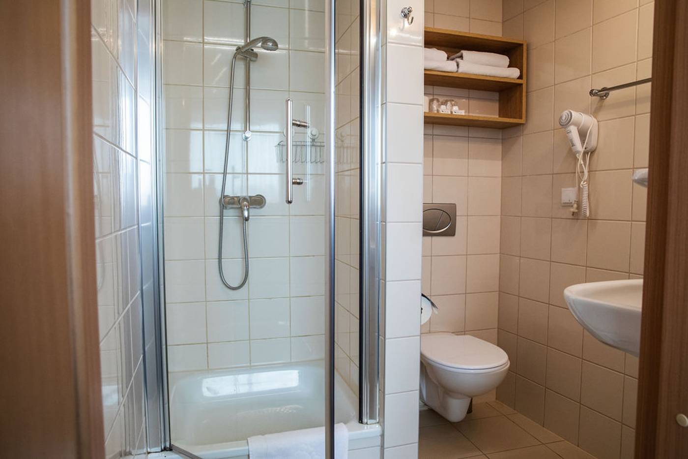 Pod-Wawelem-Hotel-Room-18