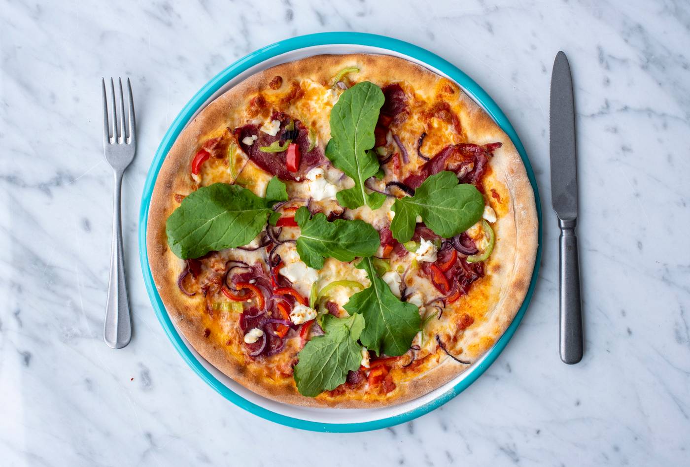 Stayso-The-House-Hotel-Restaurant-77