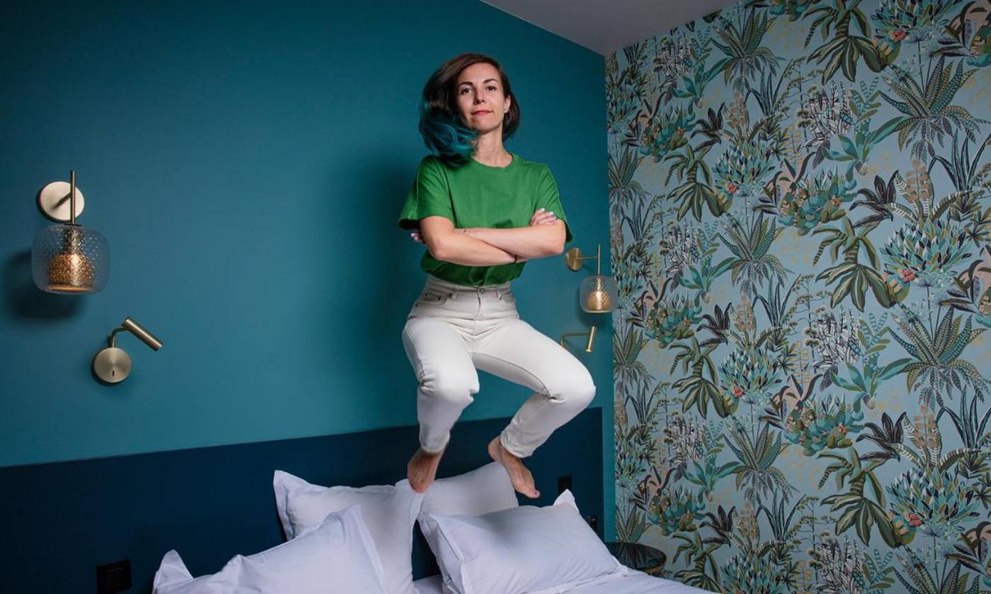 Hotel-Edgar---Achille-General-view-28