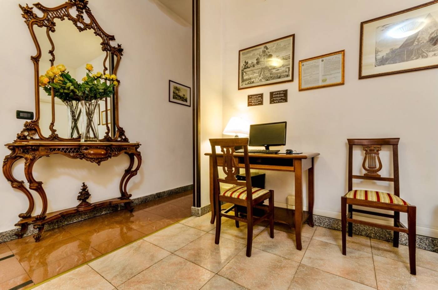 Antico-Acquedotto-Hotel-General-view-7