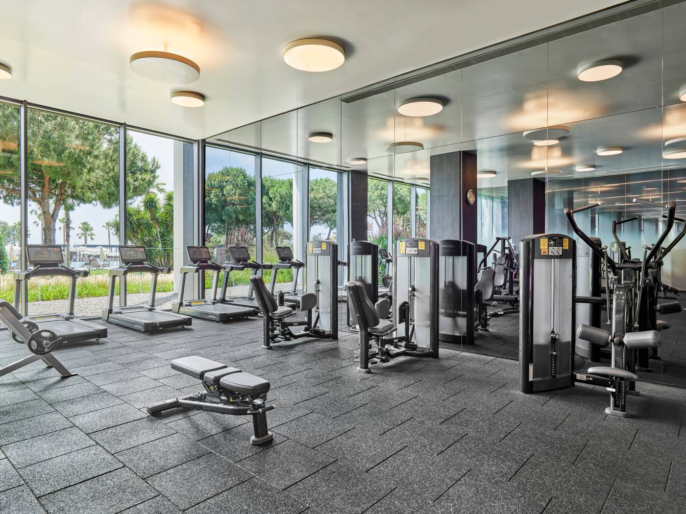 Voyage-Belek-Golf---Spa-Sports-and-Entertainment-90