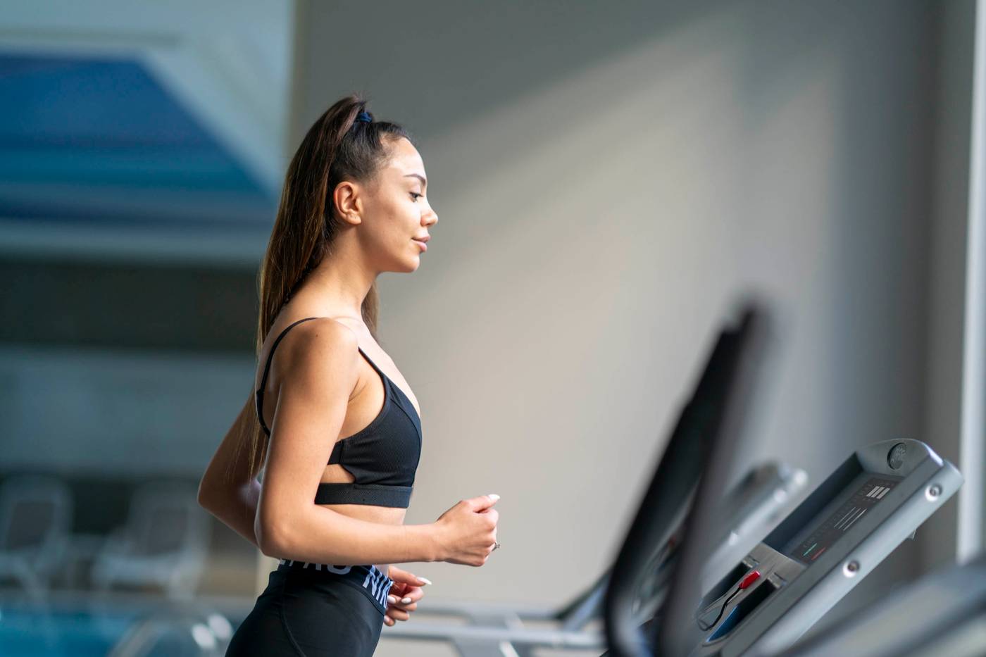 Sidera-Kirman-Premium-Sports-and-Entertainment-99