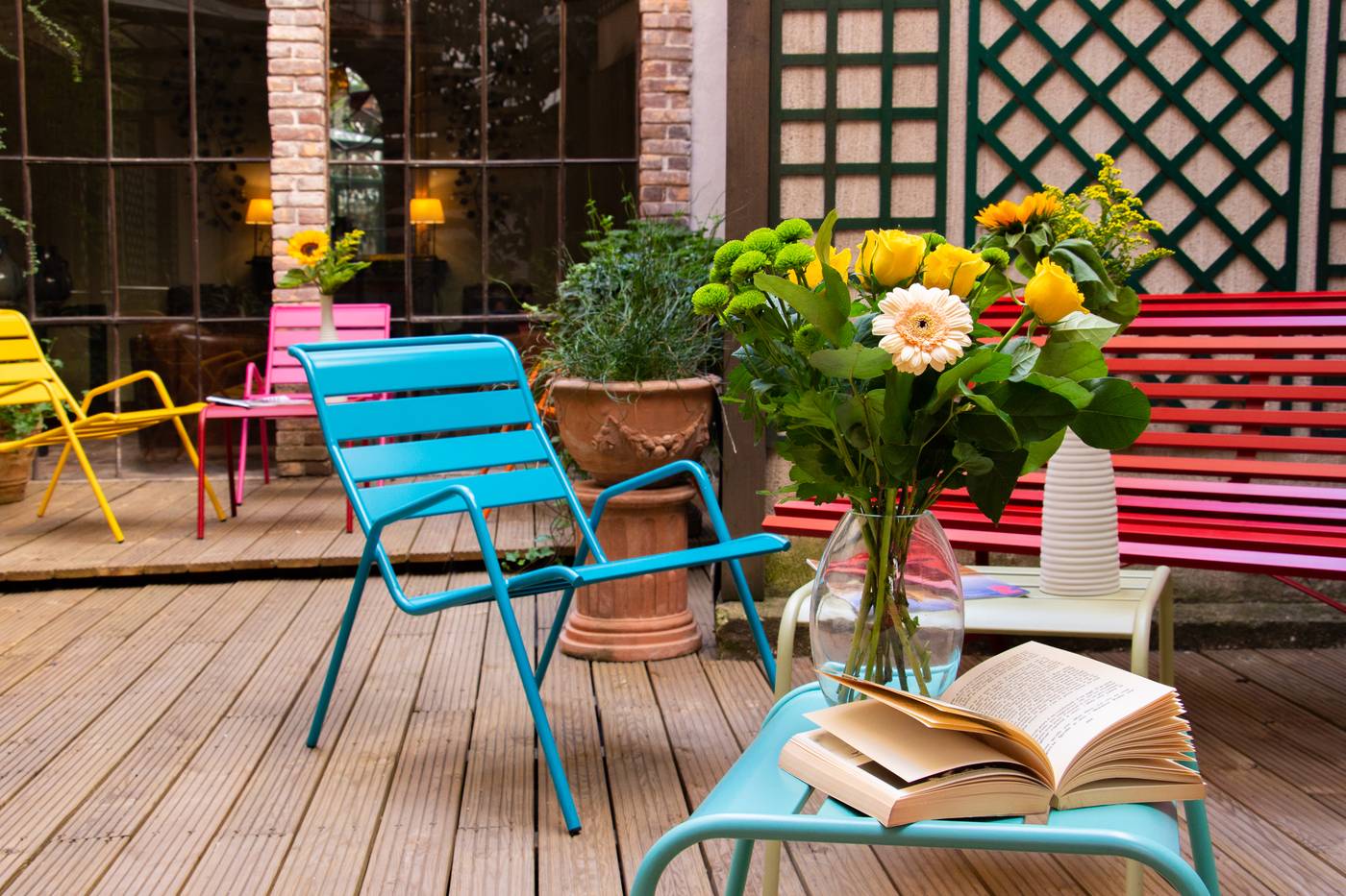 Le-Relais-Monceau-Terrace-45