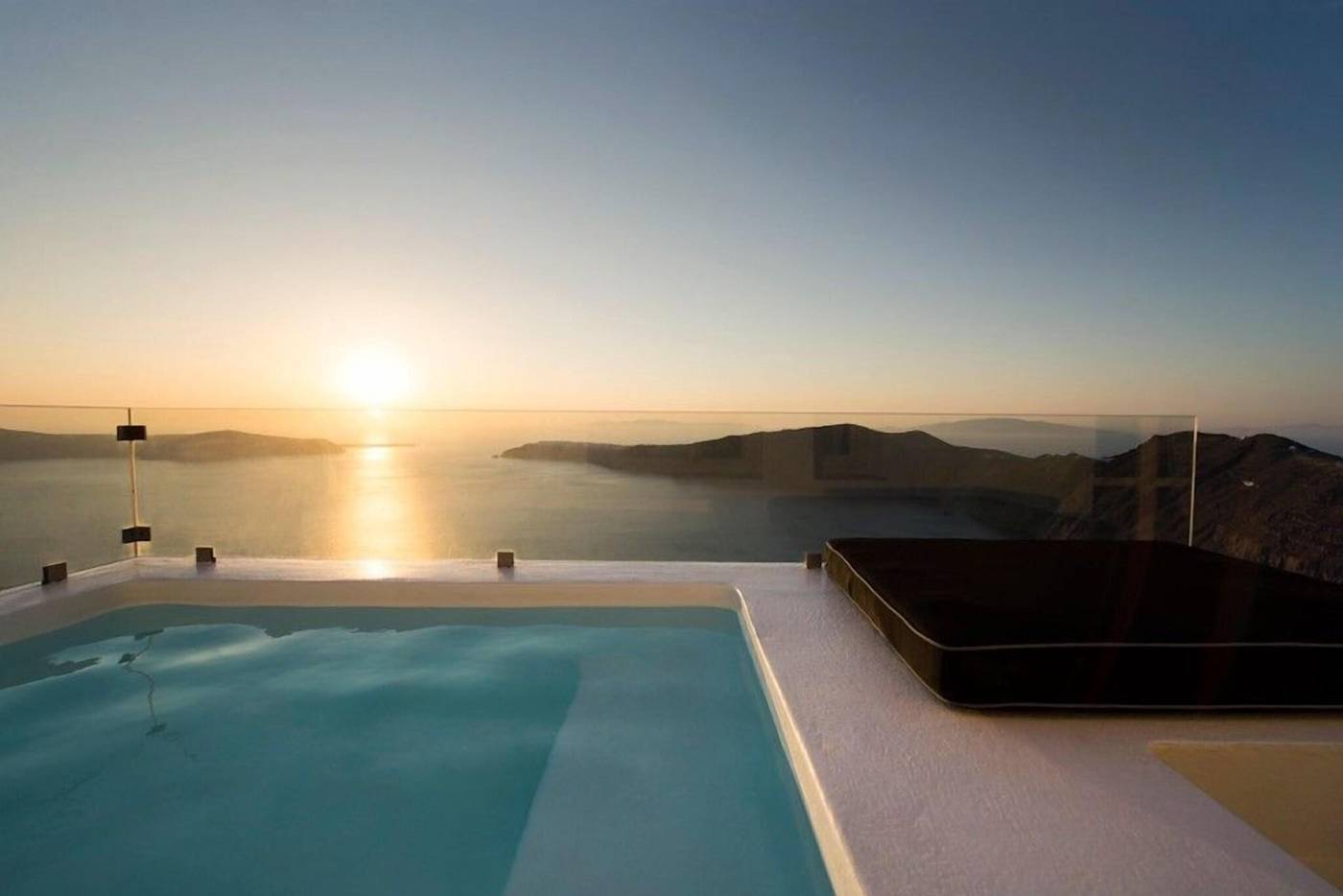 Avaton-Resort---Spa-Terrace-39