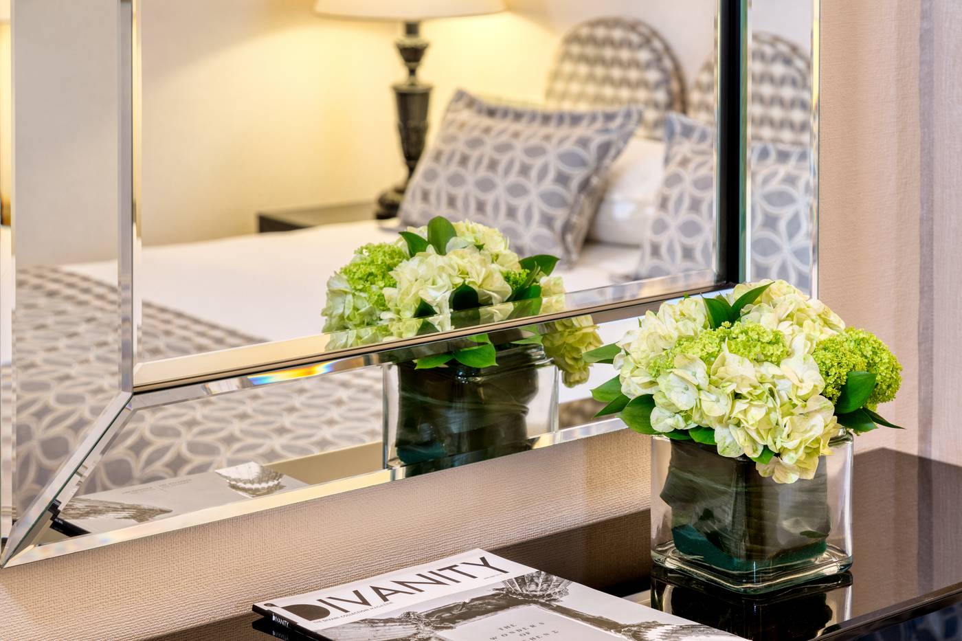 Divani-Palace-Acropolis-Room-46