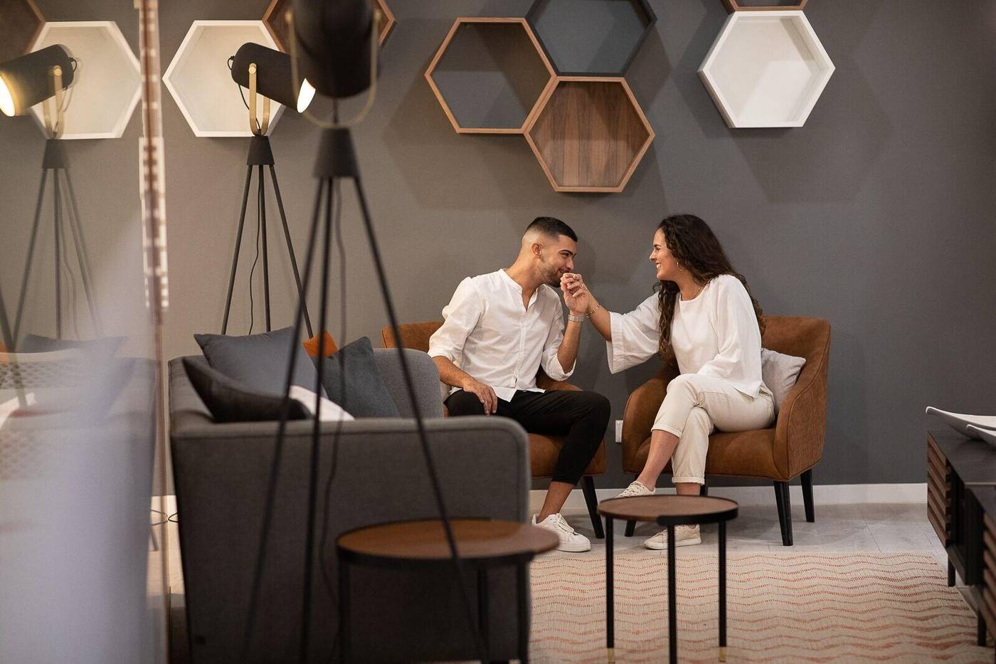 The-Icons-Hotel-Bar-8