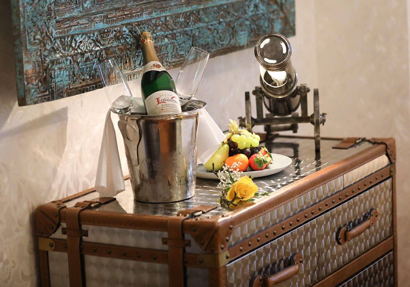 The-Lakeside-General-view-13