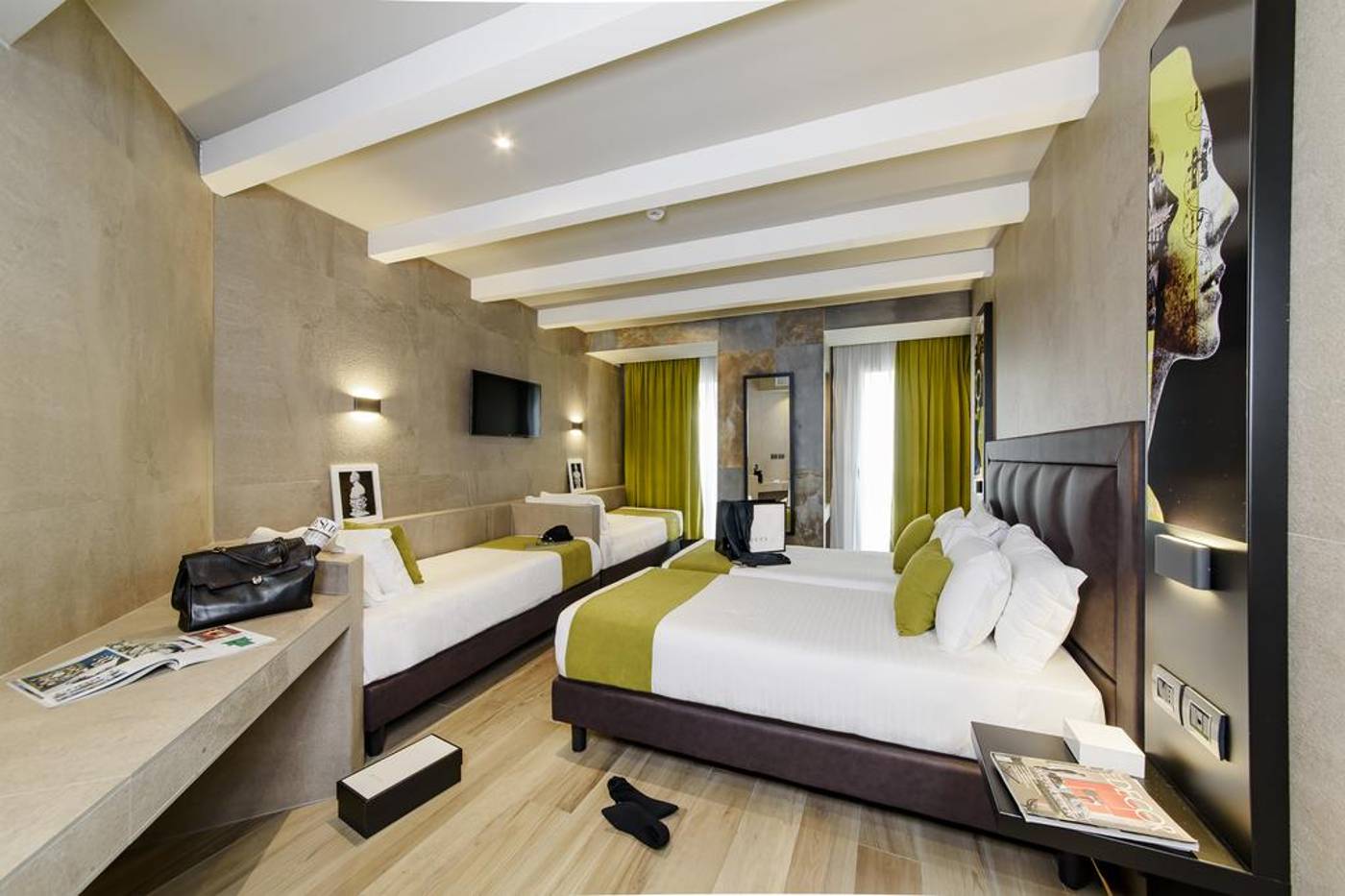 Just-Hotel-Milano-Room-14