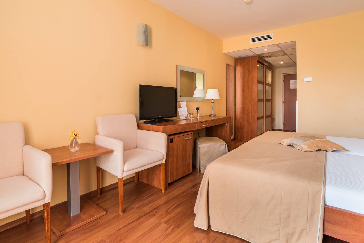 Hotel-Sol-Umag-Room-35