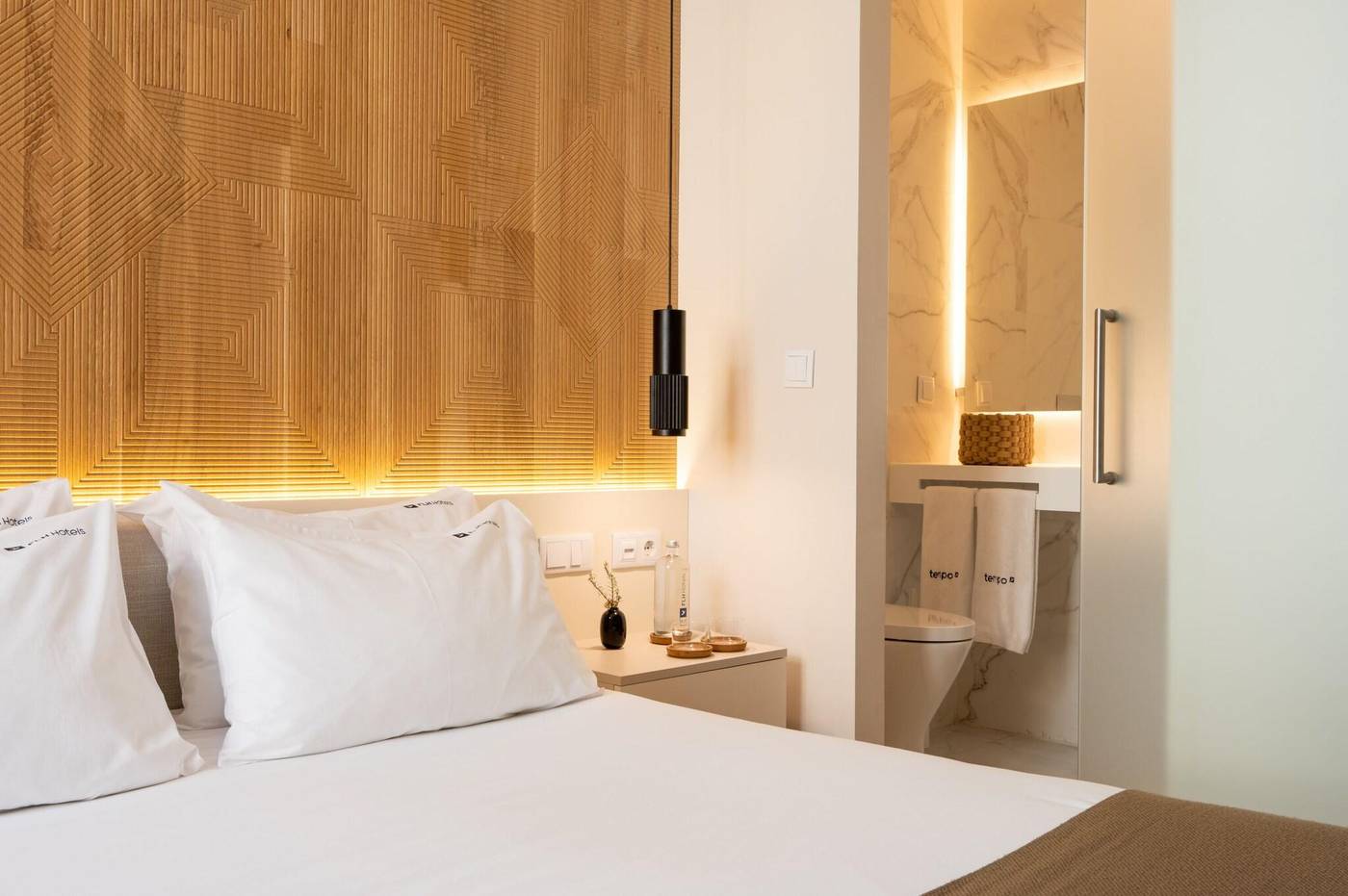 Tempo-FLH-Hotels-Room-30