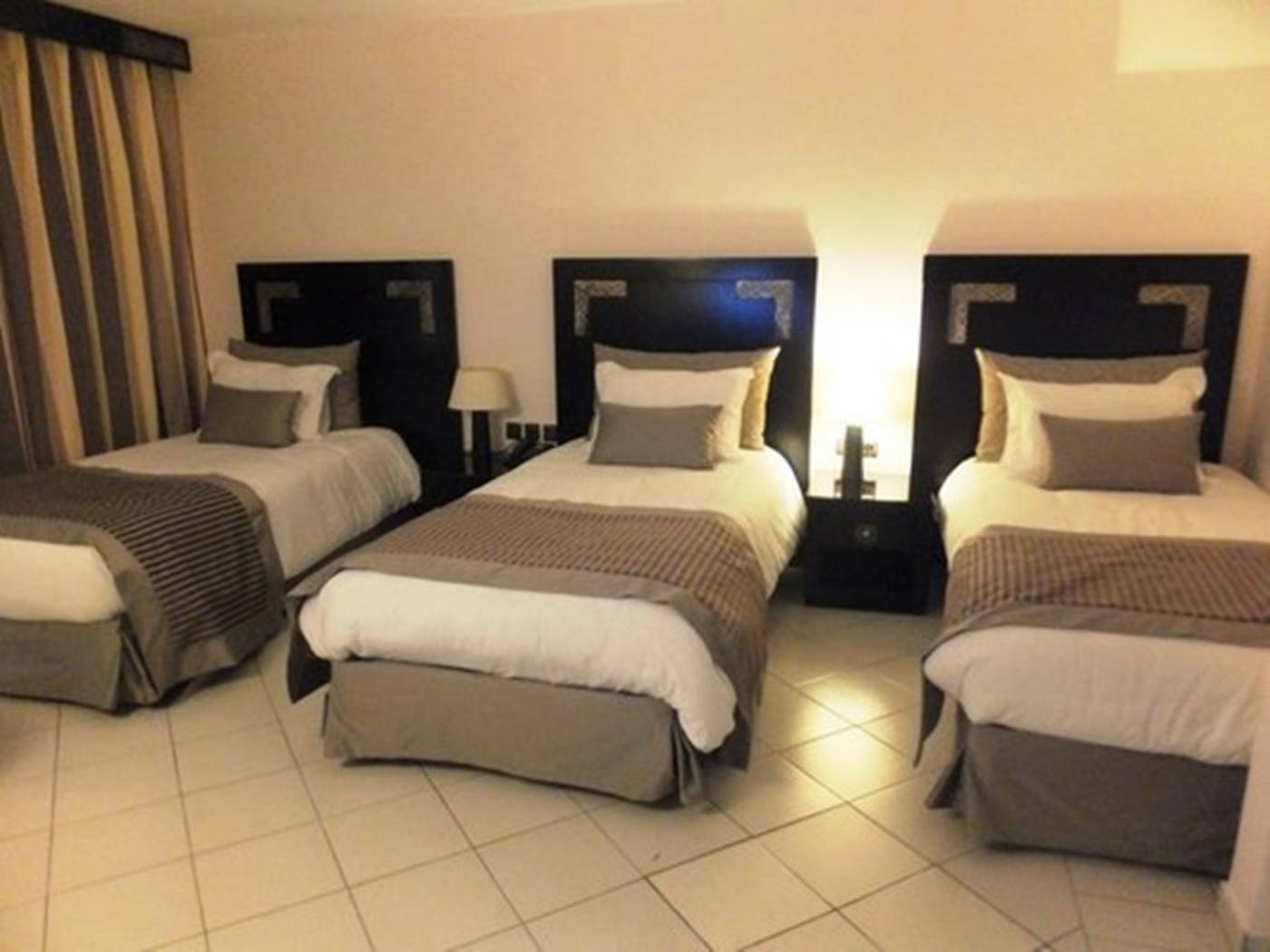 Atlas-Asni-General-view-19